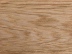 Plywood Texture