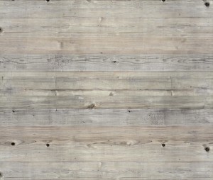 Other Wood Textures