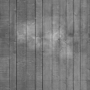 Other Wood Textures