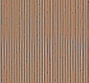 Other Wood Textures