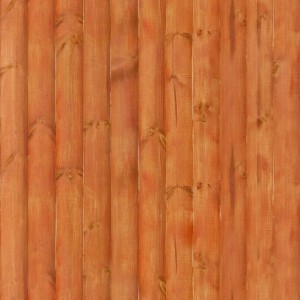 Other Wood Textures