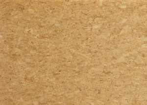 Plywood Texture