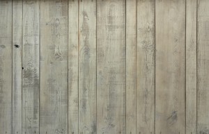 Plywood Texture