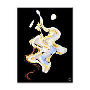 【装饰画图片】_3d材质贴图下载_贴图素材_3d贴图网_一米八3dmax材质