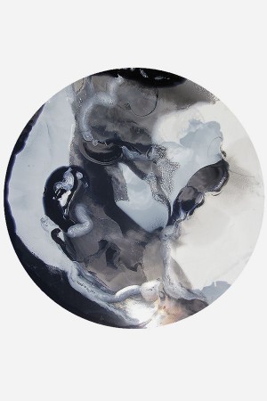 【装饰画图片】_3d材质贴图下载_贴图素材_3d贴图网_一米八3dmax材质