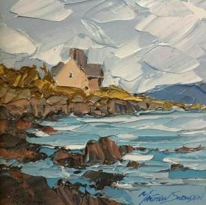 【油画图片】_3d材质贴图下载_贴图素材_3d贴图网_一米八3dmax材质库