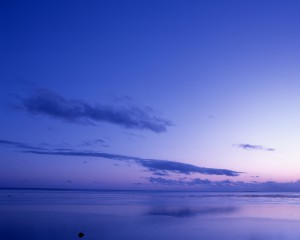 【天空图片】_3d材质贴图下载_贴图素材_3d贴图网_一米八3dmax材质库