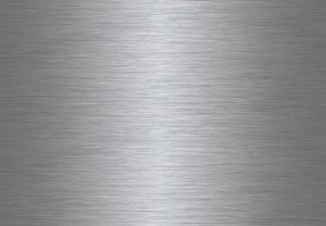 3d材质贴图下载_贴图素材_3d贴图网_一米八3dmax材质库