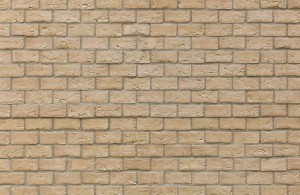 Stone Brick Wall