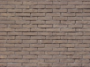 Stone Brick Wall