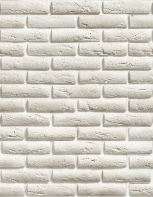 Stone Brick Wall