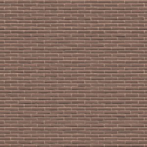 Stone Brick Wall