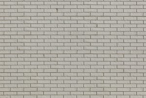 Stone Brick Wall