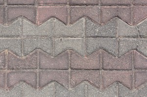 Pavement