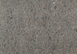 Pavement