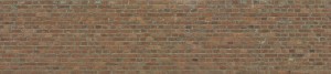 Stone Brick Wall