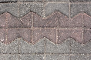 Pavement