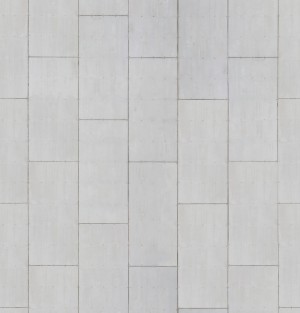 【户外图片】_3d材质贴图下载_贴图素材_3d贴图网_一米八3dmax材质库