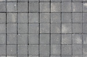 Pavement