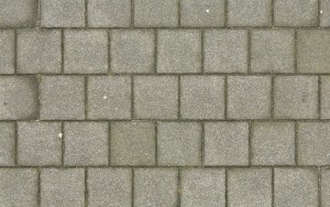 Pavement