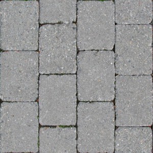 Pavement