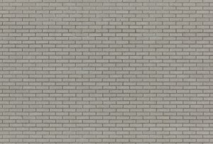 Stone Brick Wall