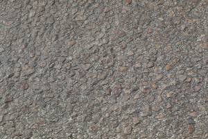 Pavement