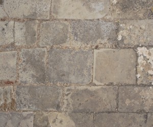 Pavement