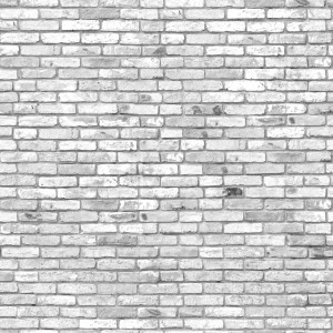 Stone Brick Wall