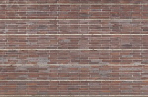 Stone Brick Wall