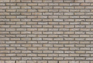 Stone Brick Wall