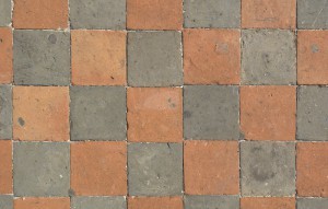 Pavement