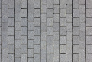 Pavement