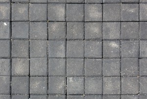 Pavement