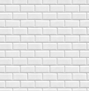 Stone Brick Wall