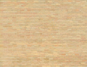 Stone Brick Wall