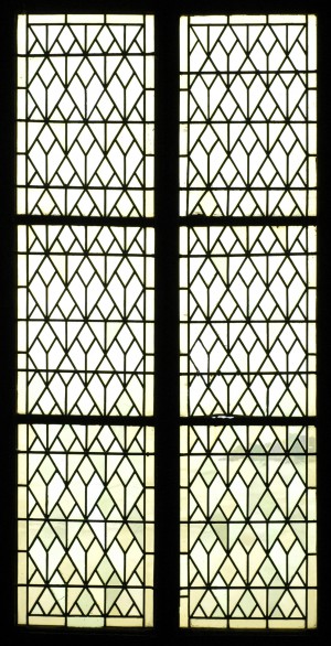 【更多图片】_3d材质贴图下载_贴图素材_3d贴图网_一米八3dmax材质库