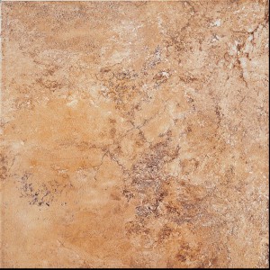 【仿古砖图片】_3d材质贴图下载_贴图素材_3d贴图网_一米八3dmax材质