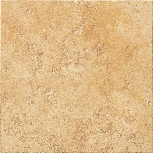 【仿古砖图片】_3d材质贴图下载_贴图素材_3d贴图网_一米八3dmax材质